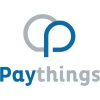 Paythings