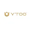 YTOO | E-liquid Manufacturer YTOO | E-liquid Manufacturer