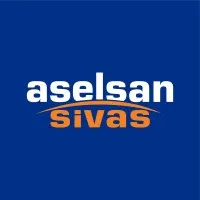 Aselsan Sivas Hassas Optik A.Ş.