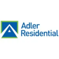 Adler Residential