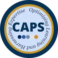 CAPS - BRC (Centre for Academic And Professional Support)