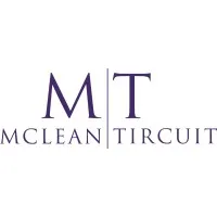 McLean & Tircuit