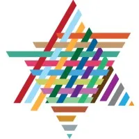 Ministry of Aliyah and Integration משרד העלייה והקליטה