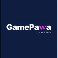 GamePawa