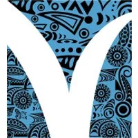 Vision Mechanical and Electrical Limited