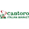 CANTORO ITALIAN MARKET & TRATTORIA CANTORO ITALIAN MARKET & TRATTORIA