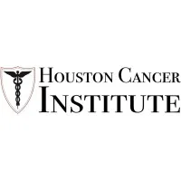 Houston Cancer Institute, PA