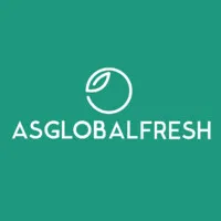 ASGLOBALFRESH