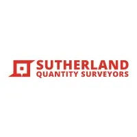 Sutherland Quantity Surveyors