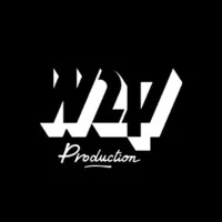 W2P Production