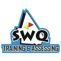 SWQ Training Pty Ltd
