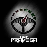Team Pravega - Shell Eco Marathon