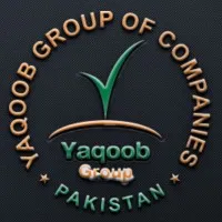 Yaqoob Group of Companies