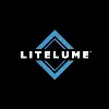 LITELUME
