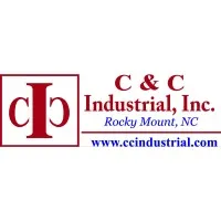 C&C Industrial, Inc