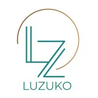 Luzuko Group