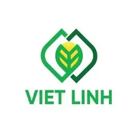 Vietlinh Agrimex