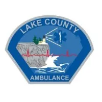 Lake County Ambulance Service