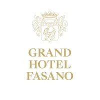 Grand Hotel Fasano