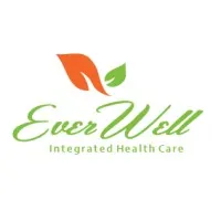 Ever Well Health Systems Ever Well Health Systems