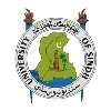 University of Sindh University of Sindh