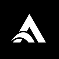 Action Black Campinas, Brazil