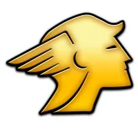 Costa Oil™ - 10 Minute Oil Change