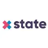 Xstate® Xstate®