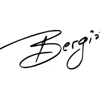 Bergio