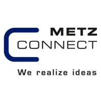 METZ CONNECT USA Inc.