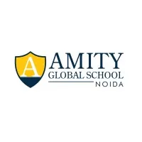 Amity Global School, Noida, Sector 44