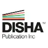 Disha Publication INC Disha Publication INC