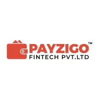 Payzigo Fintech Private Limited