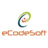 eCodeSoft Solutions eCodeSoft Solutions