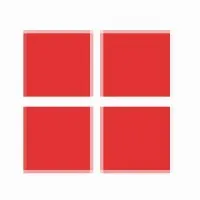 BMA Architectural Group