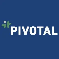 Pivotal IT Services Pivotal IT Services