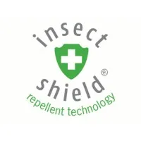 Insect Shield, LLC Insect Shield, LLC