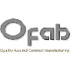 Ocala Fabrication (OFAB) Ocala Fabrication (OFAB)
