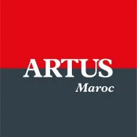 ARTUS INTERIM & SOLUTIONS RH MAROC