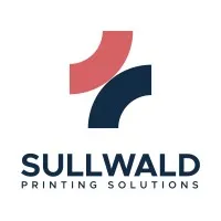 Sullwald Printing Solutions