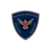 Maximum Protective Services