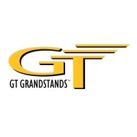 GT Grandstands