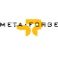 MetaForge