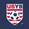 US Youth Soccer US Youth Soccer