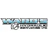 Ward's Hydraulic Services LTD. Ward's Hydraulic Services LTD.