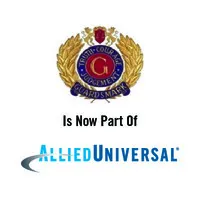 Guardsmark email format