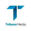 Tribune Media Tribune Media