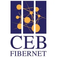 CEB FIBERNET