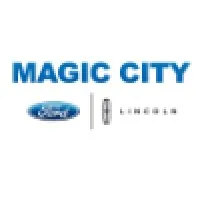 Magic City Auto Group