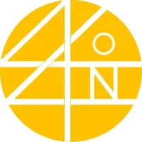 44North Technologies